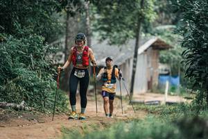 BIB: 
                            <button type="button" onclick="openModal(25635975)" class="btn btn-primary btn-sm float-right btn-popup" data-toggle="modal" data-target=".modal-high-quality">
                        <i class="fas fa-shopping-cart"></i> Add to Cart
                    </button>
                                            <button type="button" onclick="isThisMe(25635975, true)" class="btn btn-success btn-sm float-right btn-popup btn-isme hidden" data-toggle="tooltip" data-placement="bottom" title="นี่คือรูปของคุณใช่ไหม คลิกที่นี่เพื่อเอาเข้าอัลบั้ม">
                        <i class="fas fa-plus"></i> Add to album
                    </button>
                    <button type="button" onclick="isThisMe(25635975, false)" class="btn btn-warning btn-sm float-right btn-popup btn-isnotme hidden">
                        <i class="fas fa-ban"></i> Remove from album
                    </button>